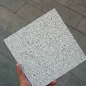 岳阳 白麻荔枝面花岗岩石材
