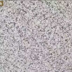 岳阳白麻火烧面