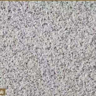 岳阳白麻荔枝面