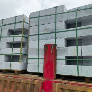 岳阳 芝麻白花岗岩路沿石，平石，路侧石，马路牙子，路缘石，立缘石，平缘石等