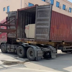 岳阳 黄金麻荔枝面毛板